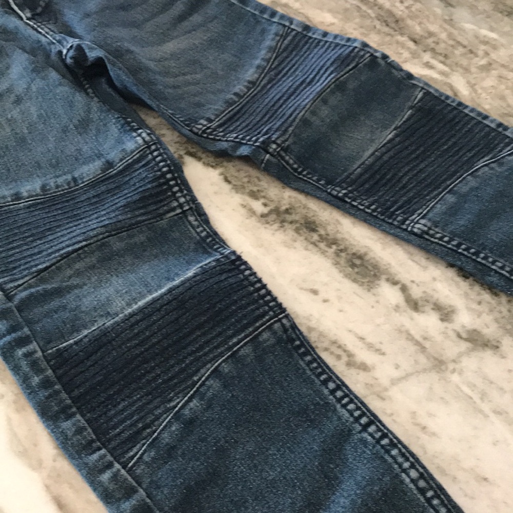 Arizona youth jeans - Picture 4 of 7